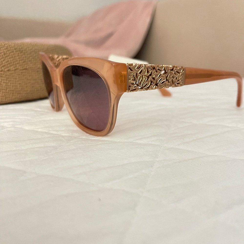 Maui Jim ladies sunglasses